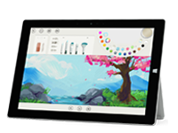 正阳Surface 无法开启、Windows 无法启动或电池无法充电