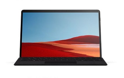 正阳安装 Surface 更新时遇到问题？