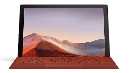 正阳清洁和维护 Surface