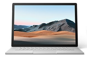 正阳surface数据恢复