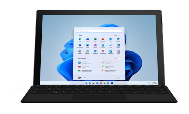 正阳surface Pro闪屏，抖动