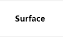 正阳微软surface book售后如何处理