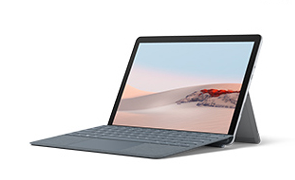 正阳微软surface Pro售后如何处理
