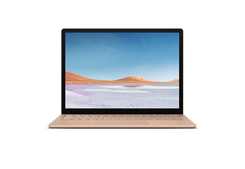 正阳微软surface laptop售后如何处理